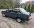Зеленый ВАЗ 21099, объемом двигателя 0.15 л и пробегом 95 тыс. км за 1300 $, фото 6 на Automoto.ua