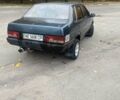 Зеленый ВАЗ 21099, объемом двигателя 1.5 л и пробегом 260 тыс. км за 1600 $, фото 1 на Automoto.ua
