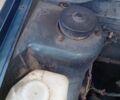 Зеленый ВАЗ 21099, объемом двигателя 1.5 л и пробегом 250 тыс. км за 1300 $, фото 6 на Automoto.ua