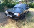 Зелений ВАЗ 21099, об'ємом двигуна 1.5 л та пробігом 200 тис. км за 850 $, фото 1 на Automoto.ua