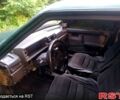 Зелений ВАЗ 21099, об'ємом двигуна 1.5 л та пробігом 222 тис. км за 850 $, фото 1 на Automoto.ua