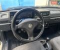 Зеленый ВАЗ 21099, объемом двигателя 1.5 л и пробегом 120 тыс. км за 1600 $, фото 11 на Automoto.ua