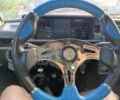 Зелений ВАЗ 21099, об'ємом двигуна 0 л та пробігом 230 тис. км за 750 $, фото 8 на Automoto.ua