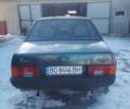 Зелений ВАЗ 21099, об'ємом двигуна 1.5 л та пробігом 115 тис. км за 1500 $, фото 4 на Automoto.ua
