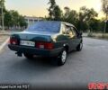 Зеленый ВАЗ 21099, объемом двигателя 1.5 л и пробегом 298 тыс. км за 2750 $, фото 2 на Automoto.ua