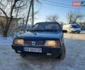 Зелений ВАЗ 21099, об'ємом двигуна 1.5 л та пробігом 293 тис. км за 1750 $, фото 1 на Automoto.ua