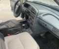 Зеленый ВАЗ 21099, объемом двигателя 1.5 л и пробегом 260 тыс. км за 1600 $, фото 6 на Automoto.ua