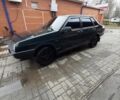 Зеленый ВАЗ 21099, объемом двигателя 0 л и пробегом 270 тыс. км за 1550 $, фото 2 на Automoto.ua