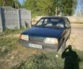 Зеленый ВАЗ 21099, объемом двигателя 1.5 л и пробегом 260 тыс. км за 950 $, фото 1 на Automoto.ua