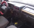 Зеленый ВАЗ 21099, объемом двигателя 1.5 л и пробегом 160 тыс. км за 1250 $, фото 6 на Automoto.ua