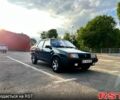 Зеленый ВАЗ 21099, объемом двигателя 1.5 л и пробегом 300 тыс. км за 1800 $, фото 1 на Automoto.ua