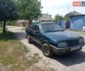 Зеленый ВАЗ 21099, объемом двигателя 1.5 л и пробегом 150 тыс. км за 1000 $, фото 1 на Automoto.ua