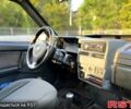Зеленый ВАЗ 21099, объемом двигателя 1.5 л и пробегом 300 тыс. км за 1800 $, фото 8 на Automoto.ua