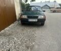 Зеленый ВАЗ 21099, объемом двигателя 1.5 л и пробегом 333 тыс. км за 1255 $, фото 1 на Automoto.ua