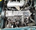 Зеленый ВАЗ 21099, объемом двигателя 1.5 л и пробегом 330 тыс. км за 1600 $, фото 3 на Automoto.ua
