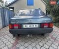 Зеленый ВАЗ 21099, объемом двигателя 1.5 л и пробегом 120 тыс. км за 1600 $, фото 5 на Automoto.ua