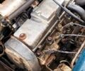 Зеленый ВАЗ 21099, объемом двигателя 1.5 л и пробегом 0 тыс. км за 1500 $, фото 5 на Automoto.ua