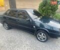 Зеленый ВАЗ 21099, объемом двигателя 1.6 л и пробегом 124 тыс. км за 1650 $, фото 5 на Automoto.ua