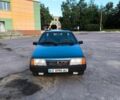 Зелений ВАЗ 21099, об'ємом двигуна 1.5 л та пробігом 324 тис. км за 2400 $, фото 1 на Automoto.ua