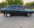 Зелений ВАЗ 21099, об'ємом двигуна 0 л та пробігом 230 тис. км за 750 $, фото 2 на Automoto.ua