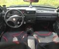 Зеленый ВАЗ 21099, объемом двигателя 1.5 л и пробегом 76 тыс. км за 2300 $, фото 7 на Automoto.ua
