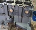 Зеленый ВАЗ 21099, объемом двигателя 1.5 л и пробегом 532 тыс. км за 2500 $, фото 4 на Automoto.ua