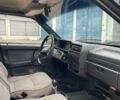 Зеленый ВАЗ 21099, объемом двигателя 1.5 л и пробегом 211 тыс. км за 1400 $, фото 4 на Automoto.ua
