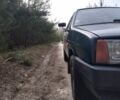 Зелений ВАЗ 21099, об'ємом двигуна 1.5 л та пробігом 260 тис. км за 1000 $, фото 1 на Automoto.ua