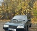 Зелений ВАЗ 21099, об'ємом двигуна 1.5 л та пробігом 250 тис. км за 935 $, фото 1 на Automoto.ua