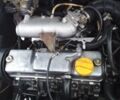Зеленый ВАЗ 21099, объемом двигателя 1.5 л и пробегом 120 тыс. км за 2300 $, фото 5 на Automoto.ua