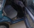 Зеленый ВАЗ 21099, объемом двигателя 1 л и пробегом 1 тыс. км за 1450 $, фото 6 на Automoto.ua