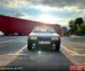 Зеленый ВАЗ 21099, объемом двигателя 1.5 л и пробегом 300 тыс. км за 1800 $, фото 5 на Automoto.ua