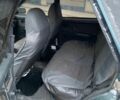 Зелений ВАЗ 21099, об'ємом двигуна 1.5 л та пробігом 1 тис. км за 800 $, фото 7 на Automoto.ua