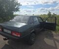 Зеленый ВАЗ 21099, объемом двигателя 1.5 л и пробегом 76 тыс. км за 2300 $, фото 4 на Automoto.ua