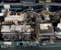 Зеленый ВАЗ 21099, объемом двигателя 1.6 л и пробегом 127 тыс. км за 3500 $, фото 9 на Automoto.ua