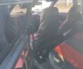 Зелений ВАЗ 21099, об'ємом двигуна 1.5 л та пробігом 150 тис. км за 1050 $, фото 5 на Automoto.ua