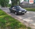 Зелений ВАЗ 21099, об'ємом двигуна 1.5 л та пробігом 252 тис. км за 1100 $, фото 1 на Automoto.ua