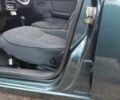 Зеленый ВАЗ 21099, объемом двигателя 2 л и пробегом 76 тыс. км за 2950 $, фото 18 на Automoto.ua