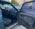Зеленый ВАЗ 21099, объемом двигателя 1.6 л и пробегом 318 тыс. км за 1100 $, фото 12 на Automoto.ua