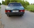 Зелений ВАЗ 21099, об'ємом двигуна 0 л та пробігом 230 тис. км за 750 $, фото 3 на Automoto.ua