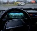 Зеленый ВАЗ 21099, объемом двигателя 1.5 л и пробегом 240 тыс. км за 2100 $, фото 6 на Automoto.ua