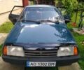 Зелений ВАЗ 21099, об'ємом двигуна 1.5 л та пробігом 195 тис. км за 2400 $, фото 1 на Automoto.ua