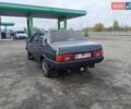 Зеленый ВАЗ 21099, объемом двигателя 1.5 л и пробегом 100 тыс. км за 1600 $, фото 5 на Automoto.ua