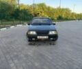 Зеленый ВАЗ 21099, объемом двигателя 1.5 л и пробегом 198 тыс. км за 1600 $, фото 3 на Automoto.ua