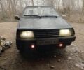 Зеленый ВАЗ 21099, объемом двигателя 1.5 л и пробегом 275 тыс. км за 1300 $, фото 1 на Automoto.ua
