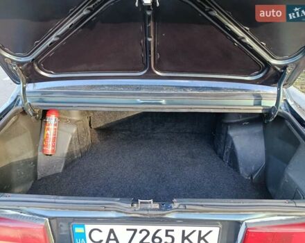 Зелений ВАЗ 21099, об'ємом двигуна 1.5 л та пробігом 256 тис. км за 1750 $, фото 17 на Automoto.ua