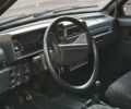Зелений ВАЗ 21099, об'ємом двигуна 1.5 л та пробігом 100 тис. км за 1950 $, фото 3 на Automoto.ua