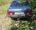 Зеленый ВАЗ 21099, объемом двигателя 1.5 л и пробегом 107 тыс. км за 2000 $, фото 4 на Automoto.ua