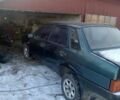 Зелений ВАЗ 21099, об'ємом двигуна 1.5 л та пробігом 122 тис. км за 700 $, фото 1 на Automoto.ua