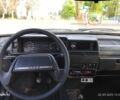 Зеленый ВАЗ 21099, объемом двигателя 2 л и пробегом 76 тыс. км за 2950 $, фото 12 на Automoto.ua